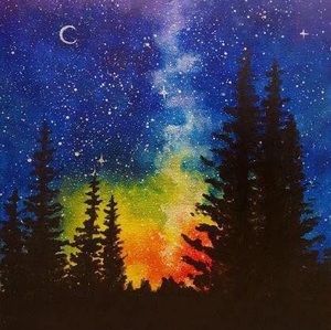 Meet your Posher, Marc